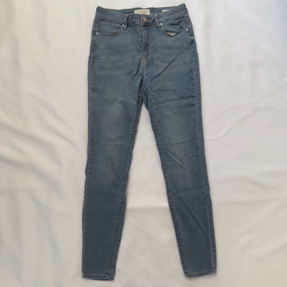 Pacsun Jegging